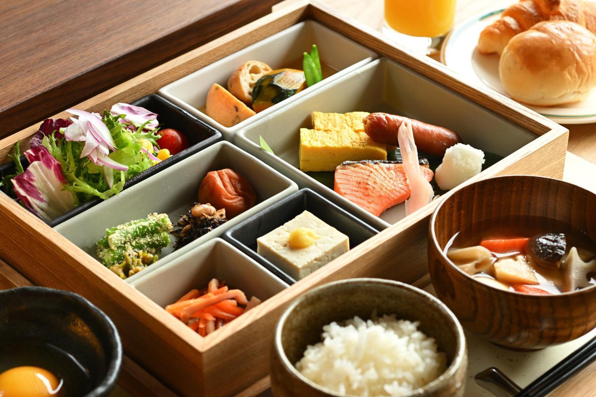 Eirakukan Koriyama  Ngoại thất bức ảnh