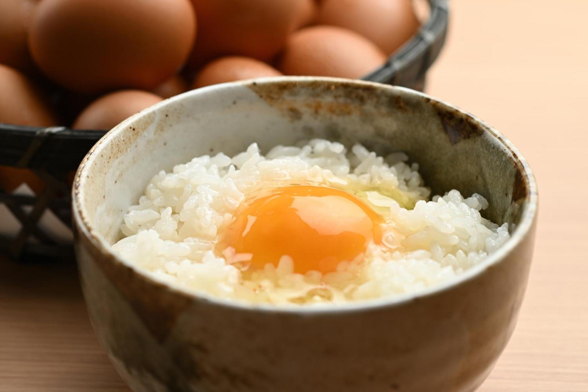 Eirakukan Koriyama  Ngoại thất bức ảnh
