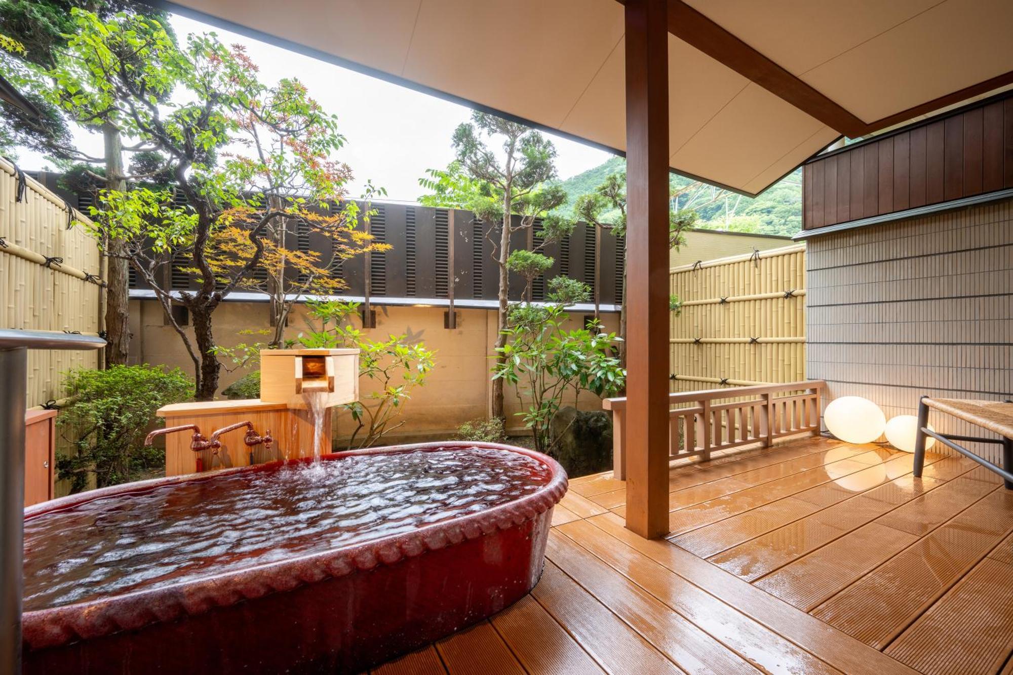 Eirakukan Koriyama  Ngoại thất bức ảnh