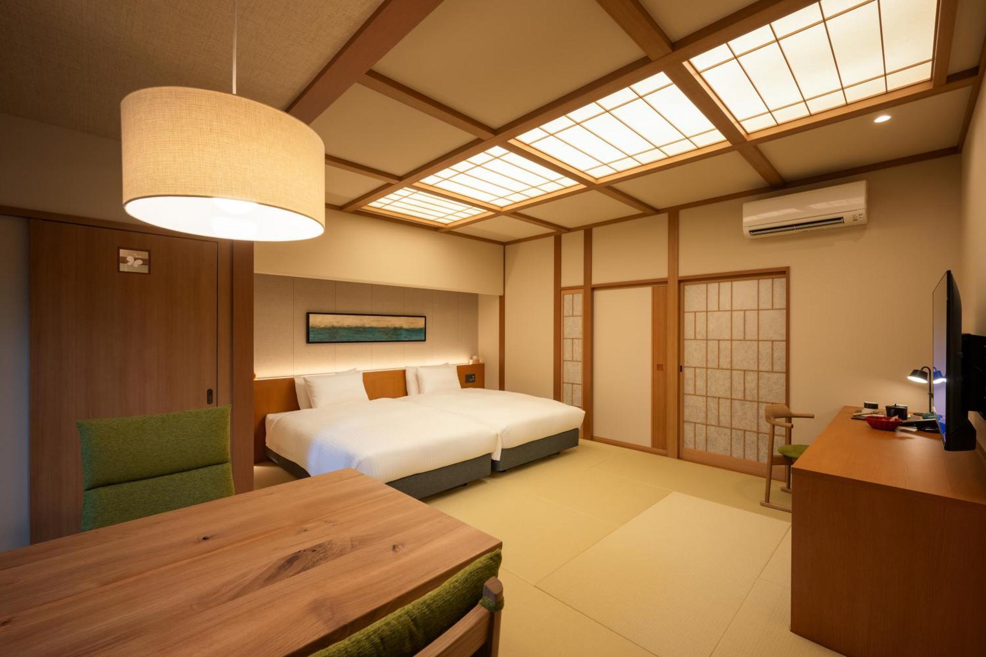 Eirakukan Koriyama  Ngoại thất bức ảnh