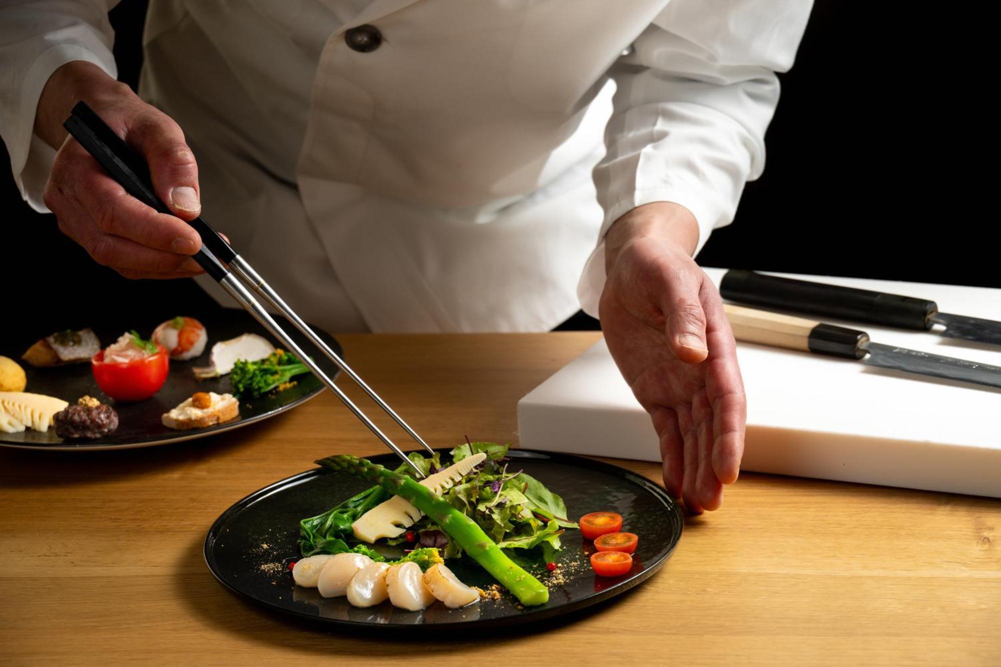 Eirakukan Koriyama  Ngoại thất bức ảnh