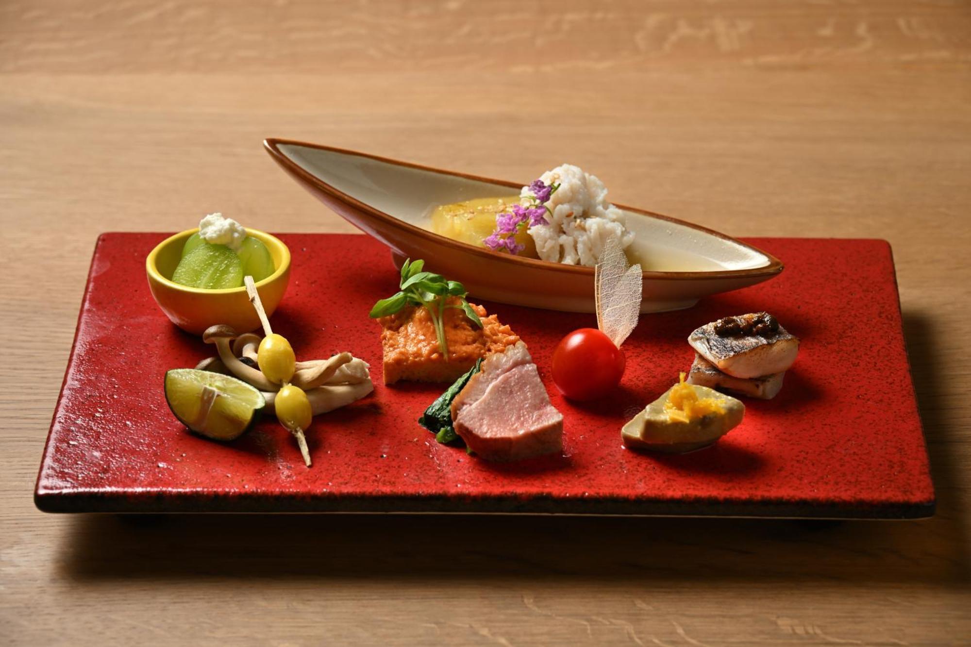 Eirakukan Koriyama  Ngoại thất bức ảnh