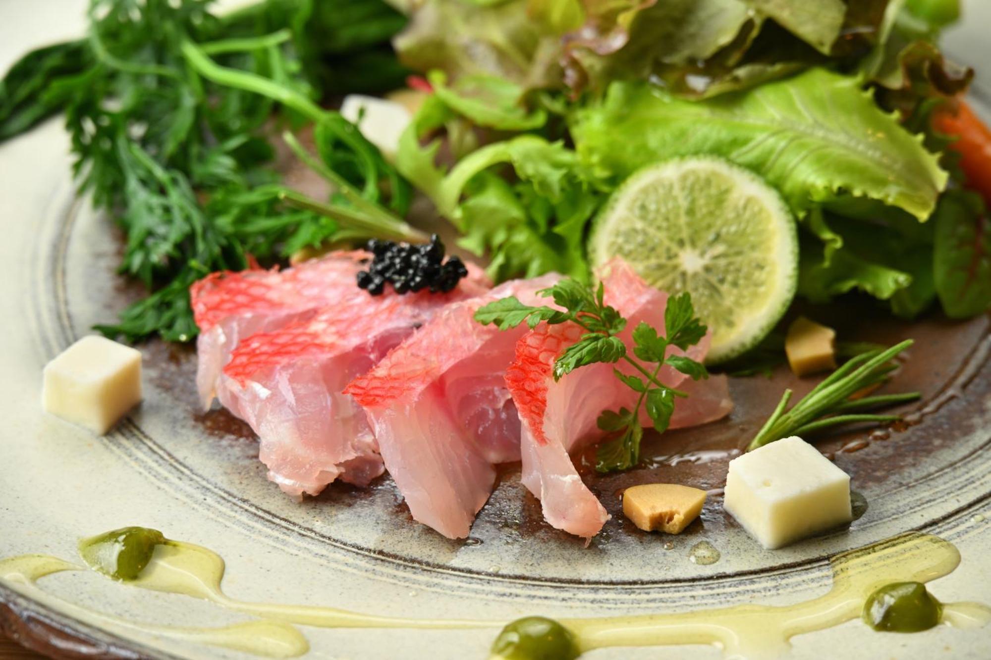 Eirakukan Koriyama  Ngoại thất bức ảnh