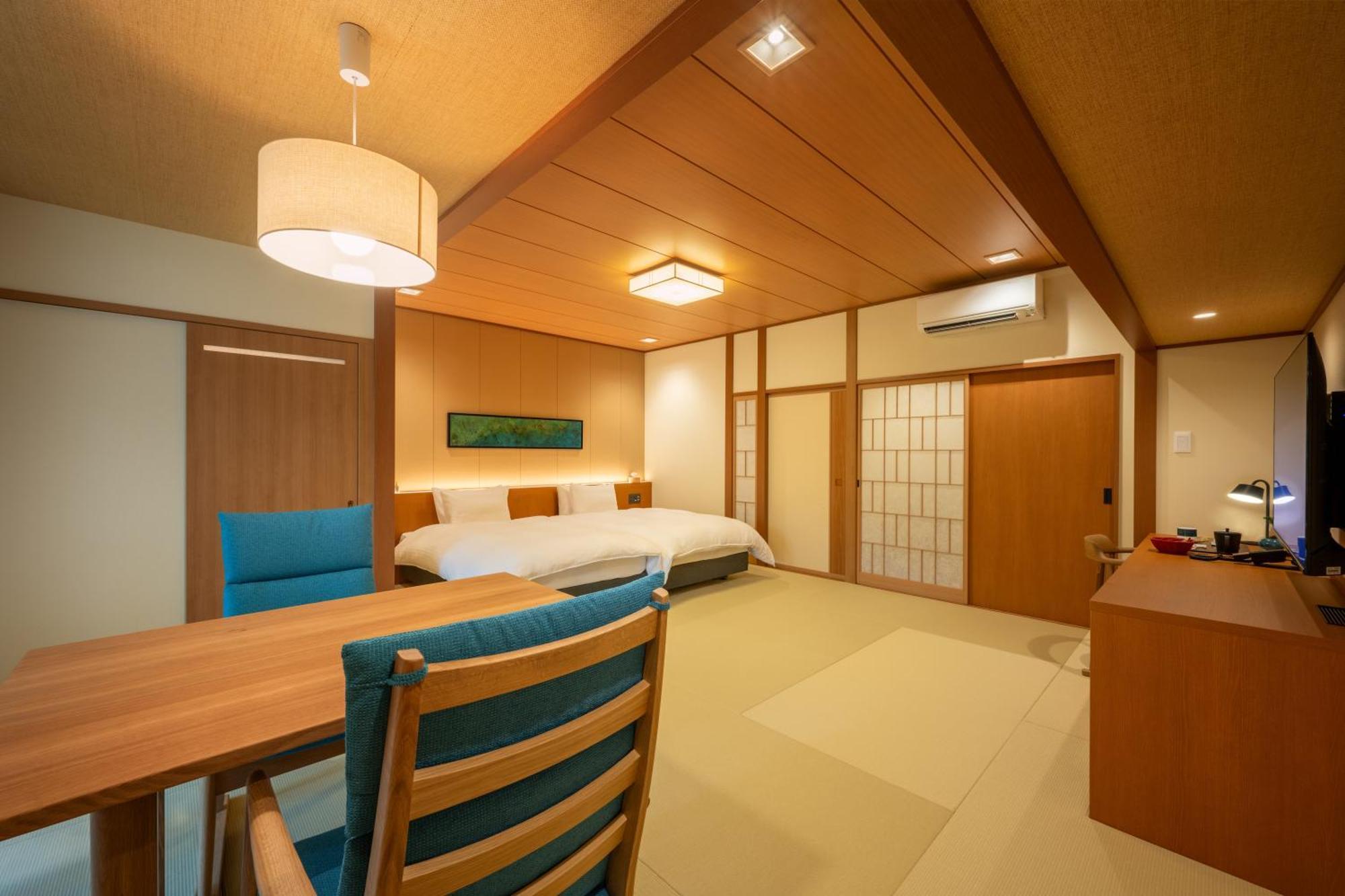 Eirakukan Koriyama  Ngoại thất bức ảnh